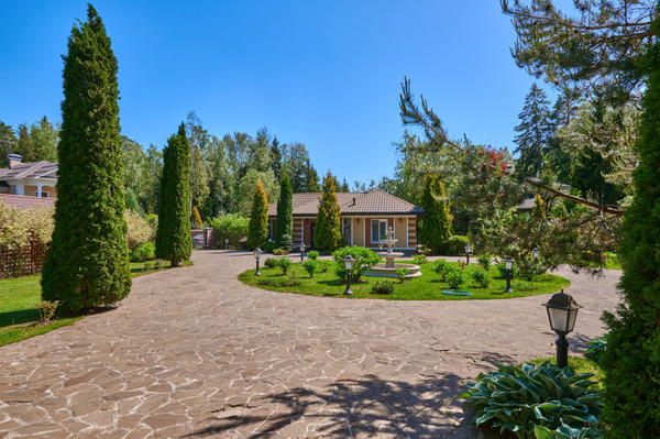 Продам дом, Сиреневый проезд, 6, Юрлово д, 0 км от города