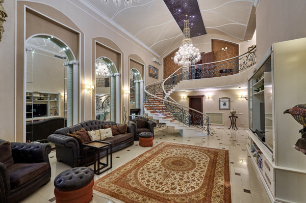 Продам дом, Сиреневый проезд, 6, Юрлово д, 0 км от города