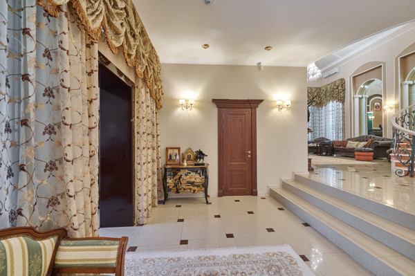 Продам дом, Сиреневый проезд, 6, Юрлово д, 0 км от города