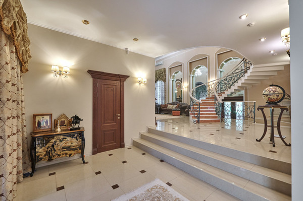 Продам дом, Сиреневый проезд, 6, Юрлово д, 0 км от города