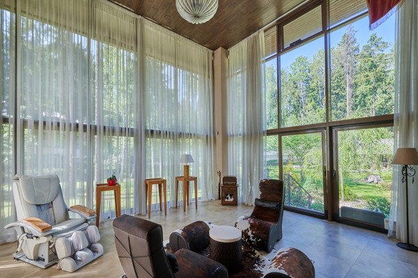 Продам дом, Сиреневый проезд, 6, Юрлово д, 0 км от города