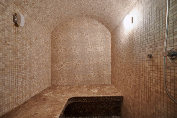 Продам дом, Сиреневый проезд, 6, Юрлово д, 0 км от города