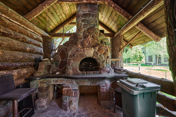 Продам дом, Сиреневый проезд, 6, Юрлово д, 0 км от города