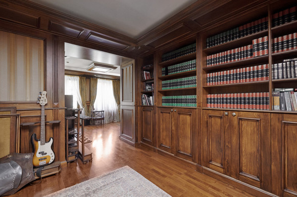 Продам дом, Сиреневый проезд, 6, Юрлово д, 0 км от города