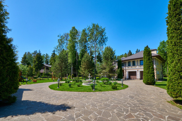 Продам дом, Сиреневый проезд, 6, Юрлово д, 0 км от города