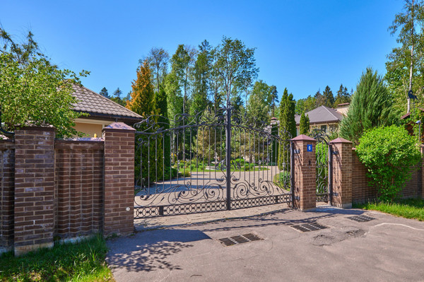 Продам дом, Сиреневый проезд, 6, Юрлово д, 0 км от города