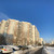 Продам трехкомнатную (3-комн.) квартиру, Новокосинская ул, 17к3, Москва г