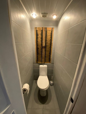 Продам трехкомнатную (3-комн.) квартиру, Новокосинская ул, 17к3, Москва г