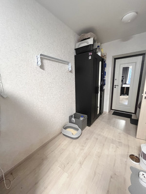 Продам однокомнатную (1-комн.) квартиру, Окская ул, 28к2, Москва г