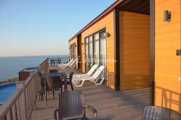 Продам дом, Семидворье п, 0 км от города