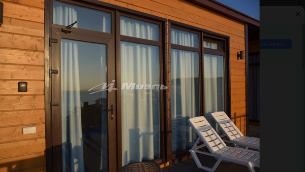 Продам дом, Семидворье п, 0 км от города