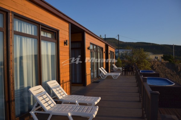 Продам дом, Семидворье п, 0 км от города