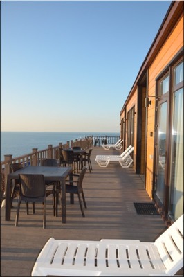 Продам дом, Семидворье п, 0 км от города