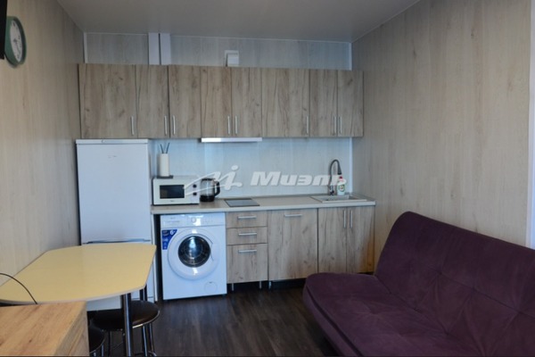 Продам дом, Семидворье п, 0 км от города