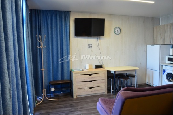 Продам дом, Семидворье п, 0 км от города