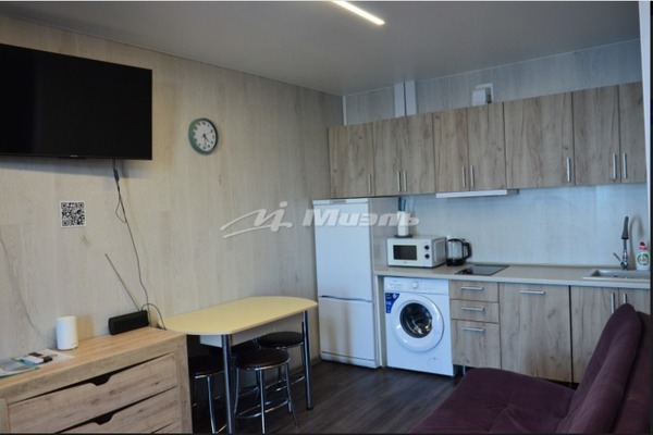 Продам дом, Семидворье п, 0 км от города