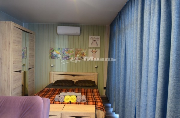 Продам дом, Семидворье п, 0 км от города