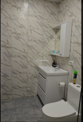 Продам дом, Семидворье п, 0 км от города