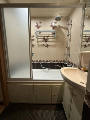 Продам двухкомнатную (2-комн.) квартиру, Дубнинская ул, 20к1, Москва г