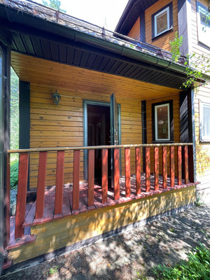 Продам дачу, Садовый туп, 46, Образцово п, 0 км от города