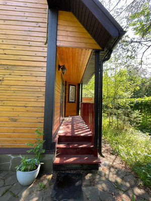 Продам дачу, Садовый туп, 46, Образцово п, 0 км от города