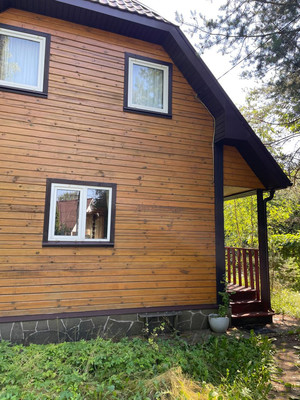 Продам дачу, Садовый туп, 46, Образцово п, 0 км от города