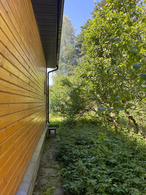 Продам дачу, Садовый туп, 46, Образцово п, 0 км от города