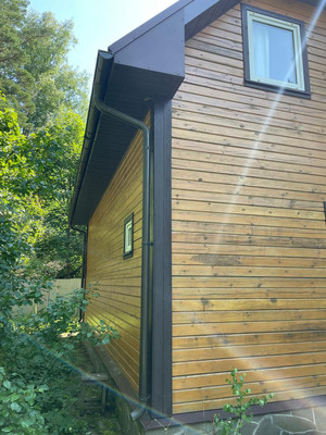 Продам дачу, Садовый туп, 46, Образцово п, 0 км от города