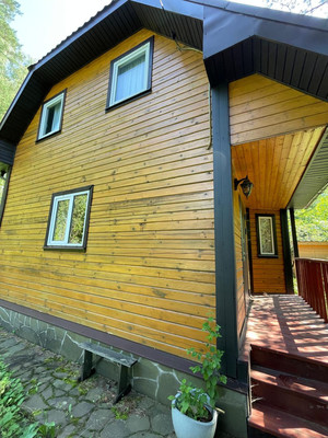 Продам дачу, Садовый туп, 46, Образцово п, 0 км от города