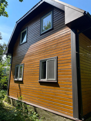 Продам дачу, Садовый туп, 46, Образцово п, 0 км от города