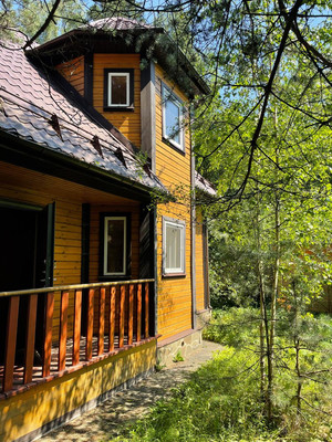 Продам дачу, Садовый туп, 46, Образцово п, 0 км от города