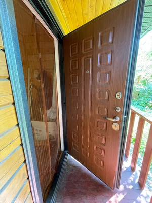 Продам дачу, Садовый туп, 46, Образцово п, 0 км от города