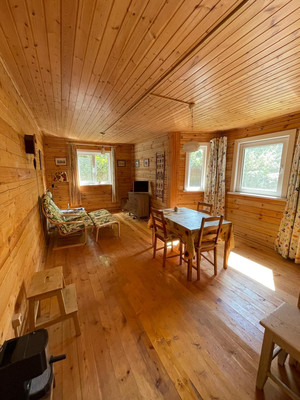 Продам дачу, Садовый туп, 46, Образцово п, 0 км от города