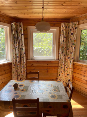 Продам дачу, Садовый туп, 46, Образцово п, 0 км от города