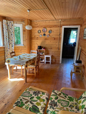 Продам дачу, Садовый туп, 46, Образцово п, 0 км от города