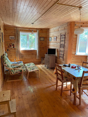 Продам дачу, Садовый туп, 46, Образцово п, 0 км от города