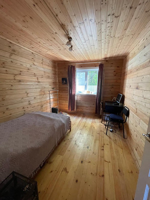 Продам дачу, Садовый туп, 46, Образцово п, 0 км от города