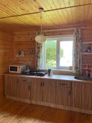 Продам дачу, Садовый туп, 46, Образцово п, 0 км от города