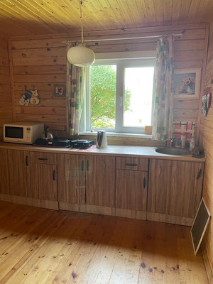 Продам дачу, Садовый туп, 46, Образцово п, 0 км от города