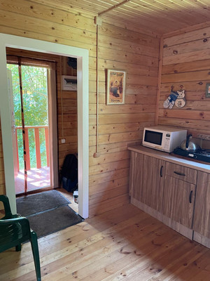 Продам дачу, Садовый туп, 46, Образцово п, 0 км от города