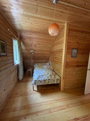 Продам дачу, Садовый туп, 46, Образцово п, 0 км от города