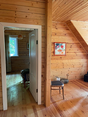 Продам дачу, Садовый туп, 46, Образцово п, 0 км от города