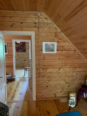 Продам дачу, Садовый туп, 46, Образцово п, 0 км от города