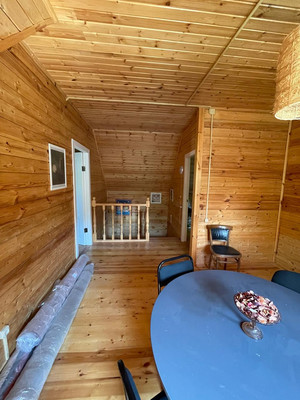 Продам дачу, Садовый туп, 46, Образцово п, 0 км от города