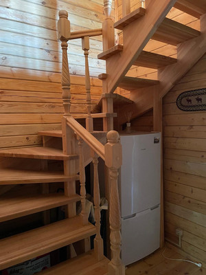 Продам дачу, Садовый туп, 46, Образцово п, 0 км от города