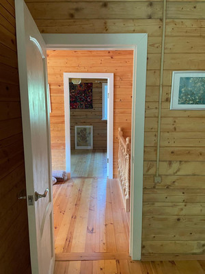 Продам дачу, Садовый туп, 46, Образцово п, 0 км от города