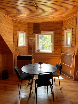 Продам дачу, Садовый туп, 46, Образцово п, 0 км от города