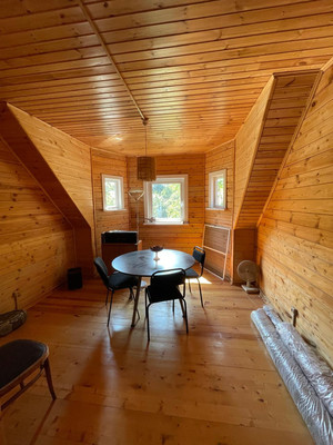 Продам дачу, Садовый туп, 46, Образцово п, 0 км от города