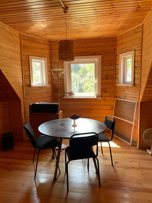 Продам дачу, Садовый туп, 46, Образцово п, 0 км от города