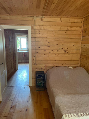 Продам дачу, Садовый туп, 46, Образцово п, 0 км от города